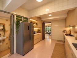 Dunearn Road (D11), Condominium #624540601
